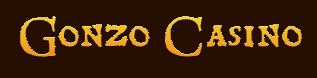 gonzo-casino.co.pl
